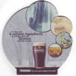 Guinness IE 182